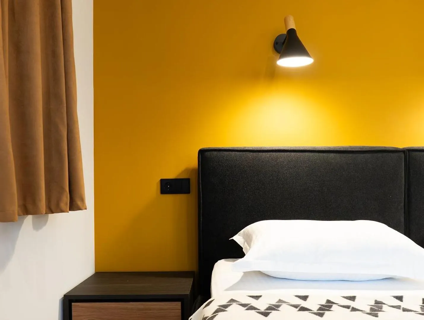 Guli Of Tbilisi - Duplex Apartment In Historic City Center Georgia